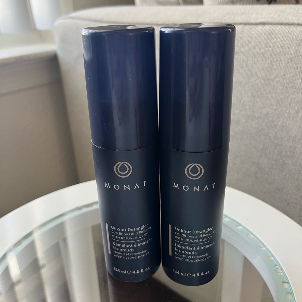 🆕Unknot Detangler - Blue